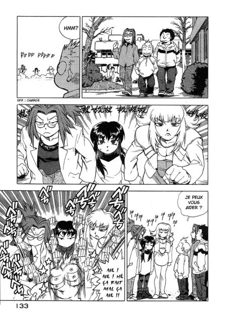 Tende Freeze - Tome 4 - Chap 33 - 10.jpg